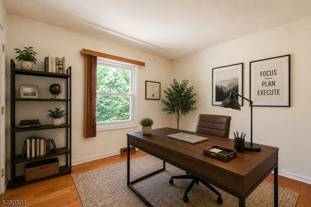 605 Corliss Ave, Phillipsburg Town, NJ 08865
