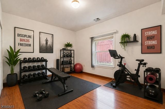 605 Corliss Ave, Phillipsburg Town, NJ 08865