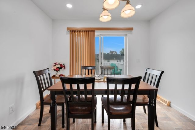 605 Corliss Ave, Phillipsburg Town, NJ 08865