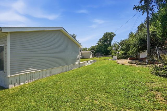 3389 Dillward Drive, Columbus, OH 43219