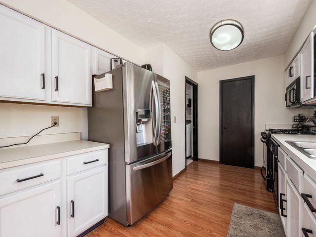 6363 Chelsea Glen Drive, Canal Winchester, OH 43110