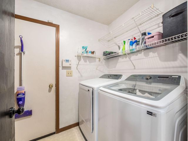 6363 Chelsea Glen Drive, Canal Winchester, OH 43110