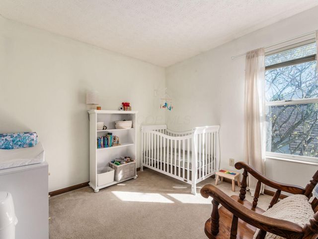 6363 Chelsea Glen Drive, Canal Winchester, OH 43110