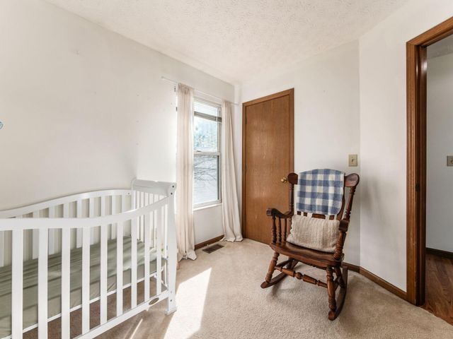 6363 Chelsea Glen Drive, Canal Winchester, OH 43110