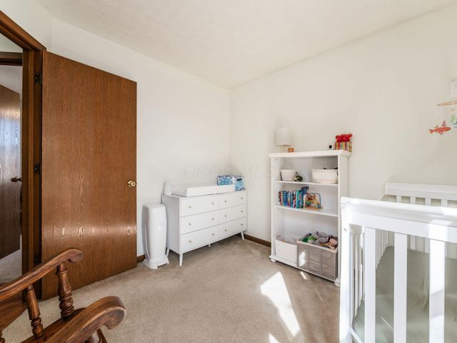 6363 Chelsea Glen Drive, Canal Winchester, OH 43110