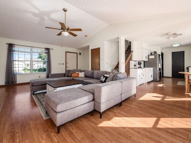 6363 Chelsea Glen Drive, Canal Winchester, OH 43110