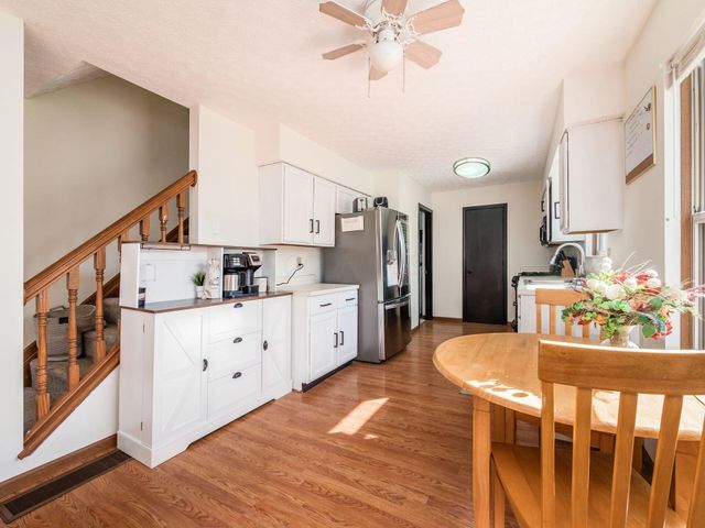 6363 Chelsea Glen Drive, Canal Winchester, OH 43110