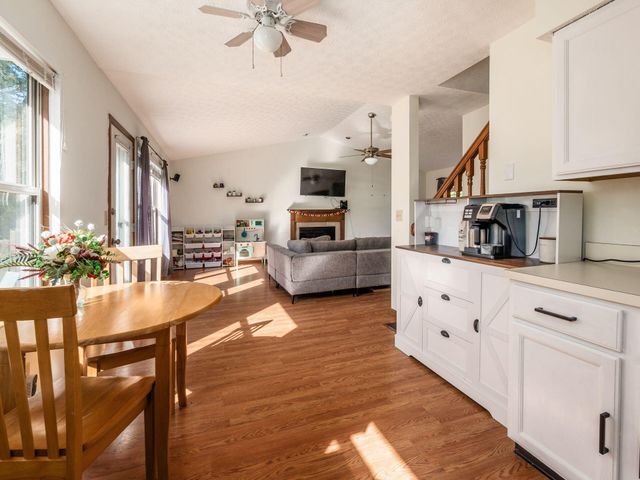 6363 Chelsea Glen Drive, Canal Winchester, OH 43110