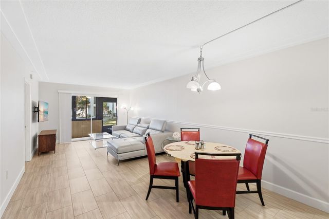 2300 STICKNEY POINT ROAD 102, Sarasota, FL 34231
