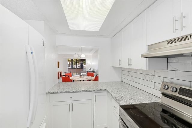 2300 STICKNEY POINT ROAD 102, Sarasota, FL 34231