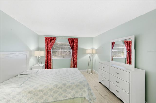 2300 STICKNEY POINT ROAD 102, Sarasota, FL 34231