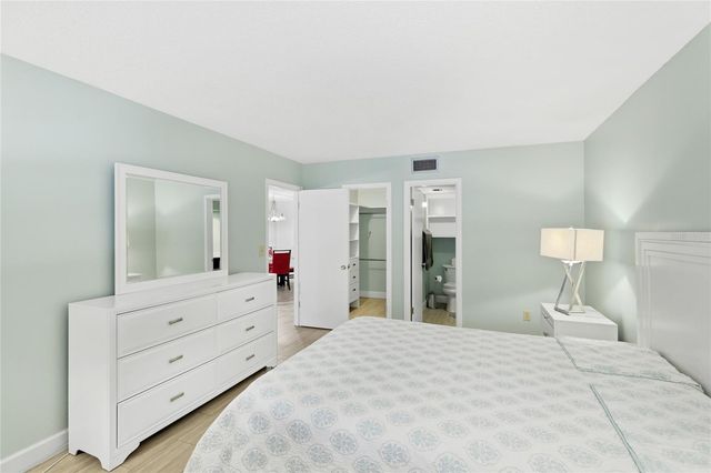 2300 STICKNEY POINT ROAD 102, Sarasota, FL 34231