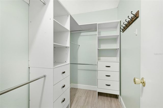 2300 STICKNEY POINT ROAD 102, Sarasota, FL 34231