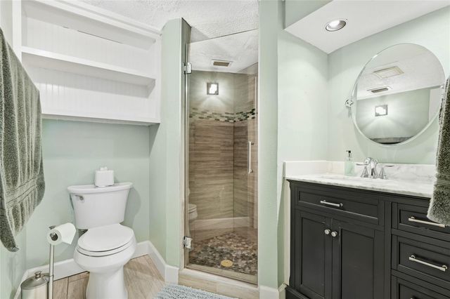 2300 STICKNEY POINT ROAD 102, Sarasota, FL 34231