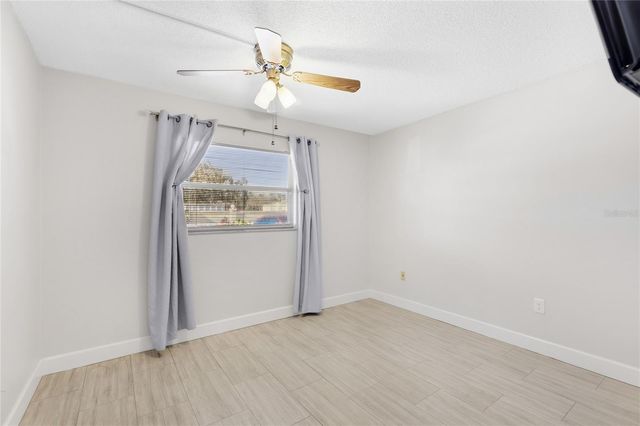 2300 STICKNEY POINT ROAD 102, Sarasota, FL 34231