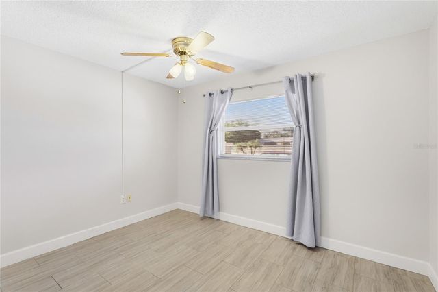 2300 STICKNEY POINT ROAD 102, Sarasota, FL 34231