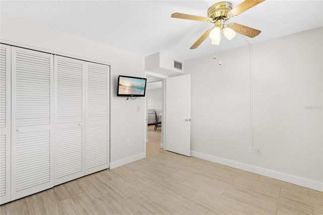 2300 STICKNEY POINT ROAD 102, Sarasota, FL 34231