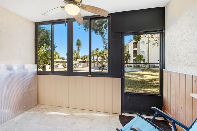 2300 STICKNEY POINT ROAD 102, Sarasota, FL 34231