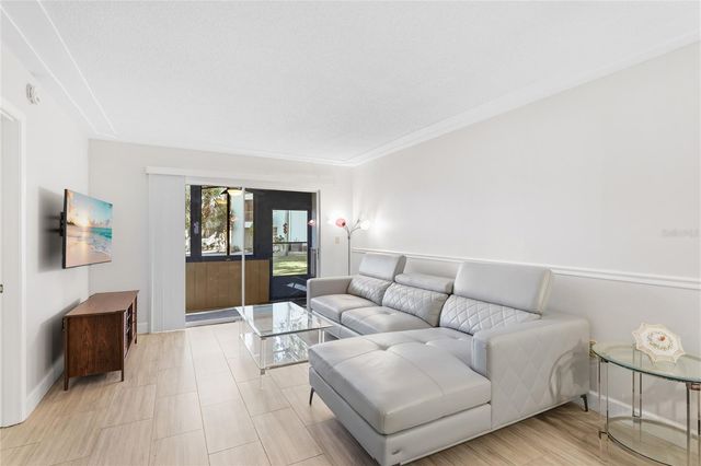 2300 STICKNEY POINT ROAD 102, Sarasota, FL 34231