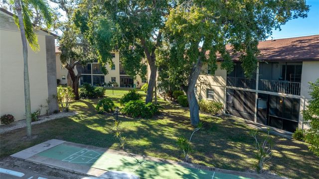 2300 STICKNEY POINT ROAD 102, Sarasota, FL 34231