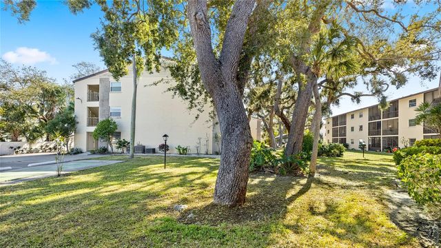 2300 STICKNEY POINT ROAD 102, Sarasota, FL 34231