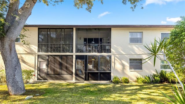 2300 STICKNEY POINT ROAD 102, Sarasota, FL 34231
