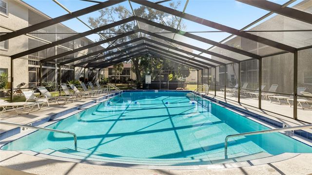 2300 STICKNEY POINT ROAD 102, Sarasota, FL 34231