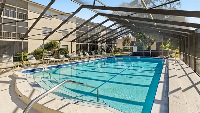2300 STICKNEY POINT ROAD 102, Sarasota, FL 34231