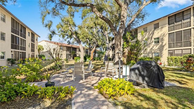 2300 STICKNEY POINT ROAD 102, Sarasota, FL 34231