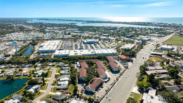 2300 STICKNEY POINT ROAD 102, Sarasota, FL 34231