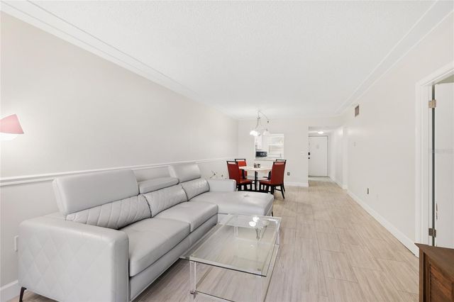 2300 STICKNEY POINT ROAD 102, Sarasota, FL 34231