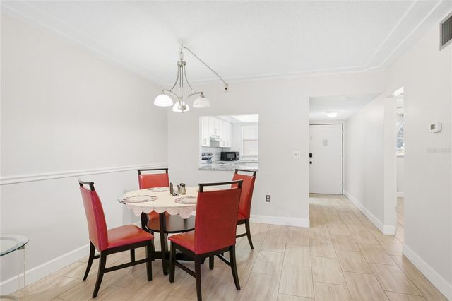 2300 STICKNEY POINT ROAD 102, Sarasota, FL 34231