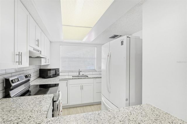 2300 STICKNEY POINT ROAD 102, Sarasota, FL 34231