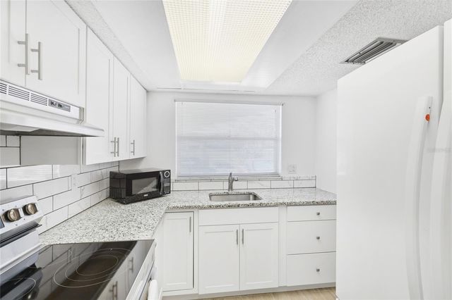 2300 STICKNEY POINT ROAD 102, Sarasota, FL 34231