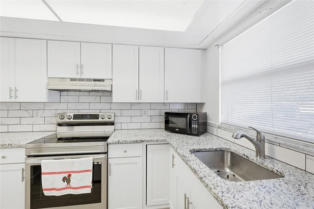 2300 STICKNEY POINT ROAD 102, Sarasota, FL 34231