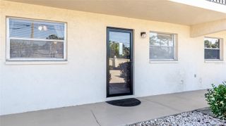 2300 STICKNEY POINT ROAD 102, Sarasota, FL 34231