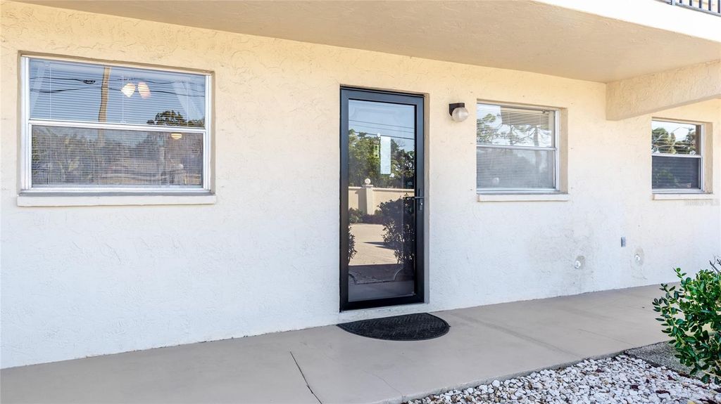 2300 STICKNEY POINT ROAD 102, Sarasota, FL 34231