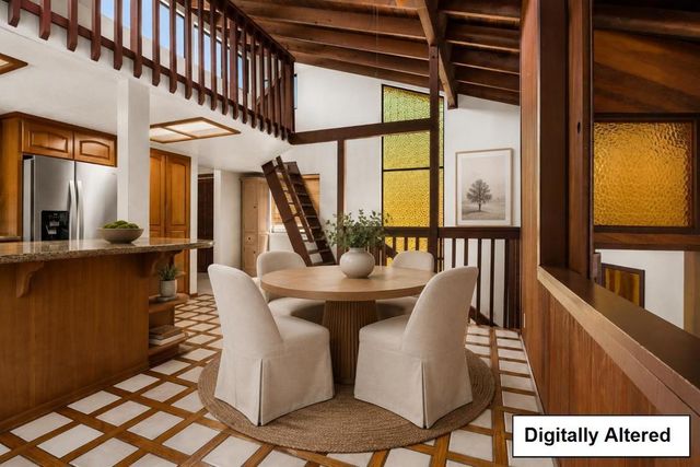 144 Bowen Avenue, Aptos, CA 95003
