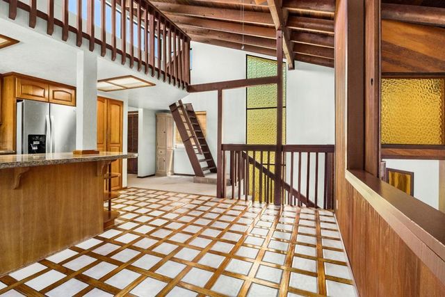 144 Bowen Avenue, Aptos, CA 95003
