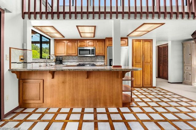 144 Bowen Avenue, Aptos, CA 95003