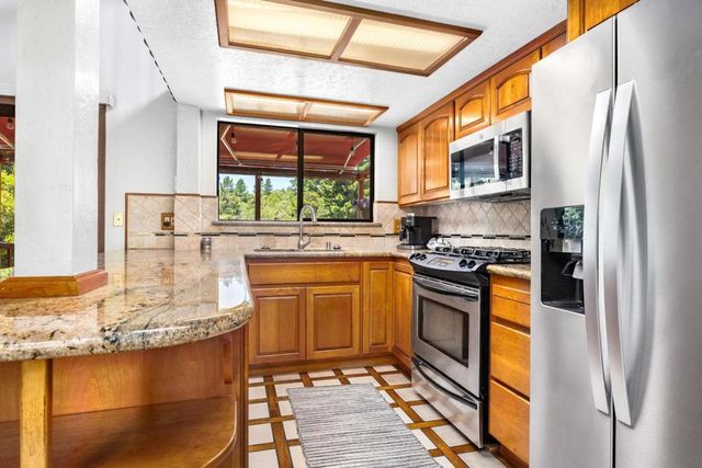 144 Bowen Avenue, Aptos, CA 95003