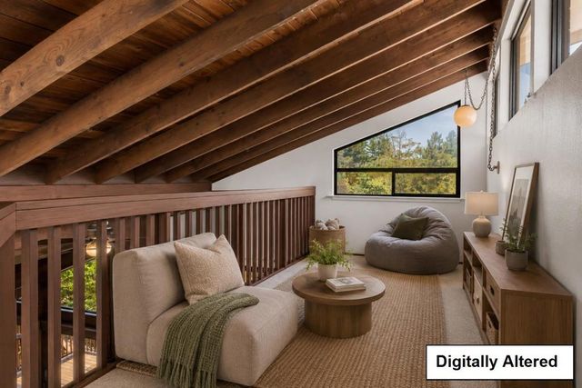 144 Bowen Avenue, Aptos, CA 95003