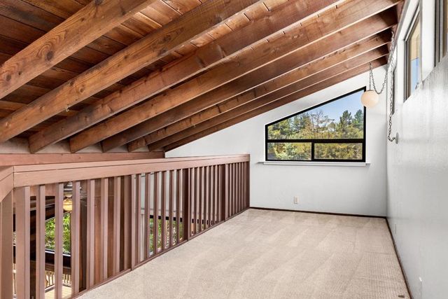 144 Bowen Avenue, Aptos, CA 95003