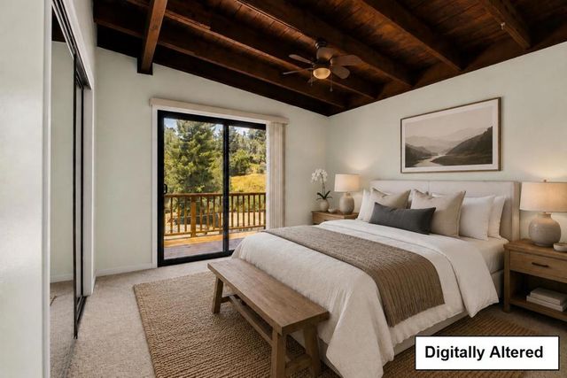 144 Bowen Avenue, Aptos, CA 95003