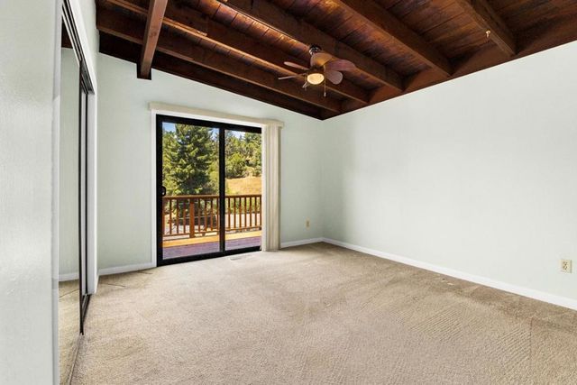 144 Bowen Avenue, Aptos, CA 95003