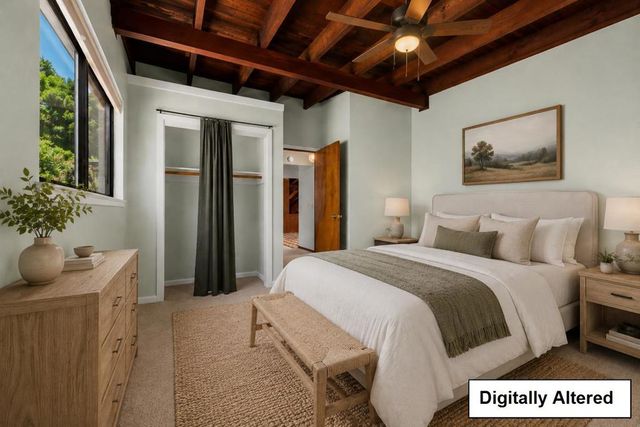 144 Bowen Avenue, Aptos, CA 95003