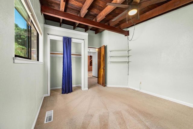 144 Bowen Avenue, Aptos, CA 95003