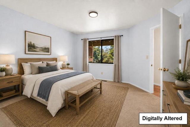 144 Bowen Avenue, Aptos, CA 95003