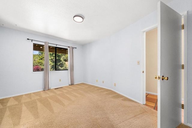 144 Bowen Avenue, Aptos, CA 95003