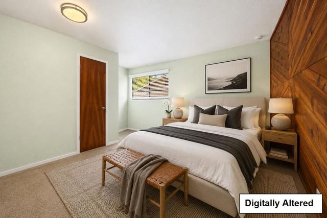 144 Bowen Avenue, Aptos, CA 95003
